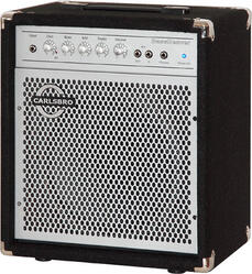 Carlsbro Bass Beaver BC2120