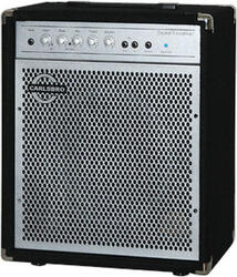 Carlsbro Bass Booster BC2130