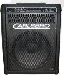 Carlsbro Viper 100