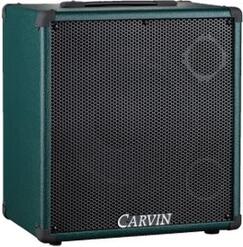 Carvin 112AG