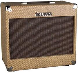 Carvin 112E