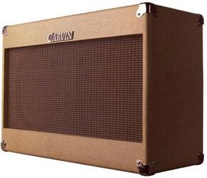 Carvin 212E
