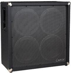 Carvin 412VB-30