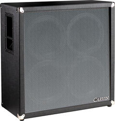 Carvin 412VB