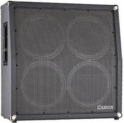 Carvin 412VT-30