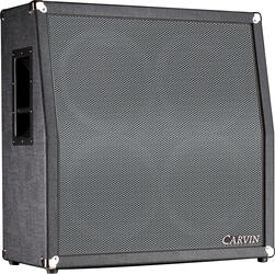 Carvin 412VT