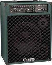 Carvin AG100D