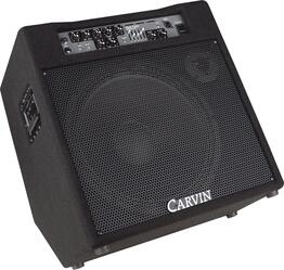 Carvin BR15