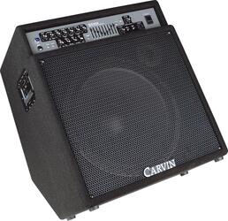 Carvin BR615