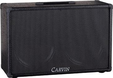 Carvin G212