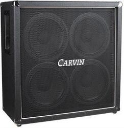 Carvin G412B
