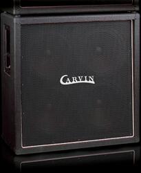 Carvin GX412B