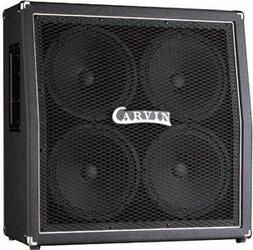 Carvin GX412T