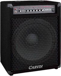 Carvin PB100-15