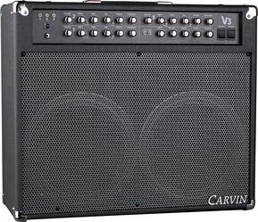 Carvin V3212