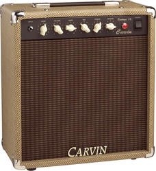 Carvin Vintage 16