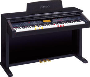 Casio Celviano AL-100R