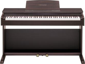Casio Celviano AP-24