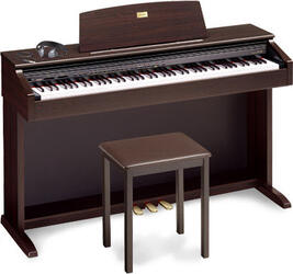 Casio Celviano AP-45