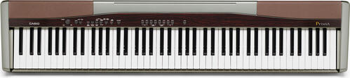 Casio PX-100