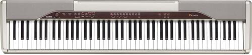 Casio PX-110
