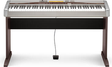 Casio PX-400R