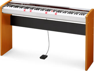 Casio PX-500L