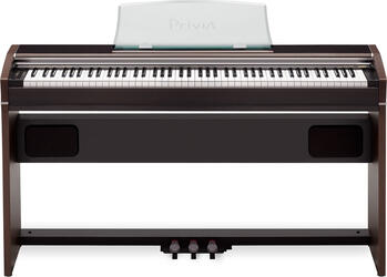 Casio PX-700