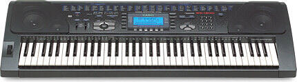 Casio WK-1300