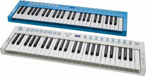 CME U-Key Mobiltone