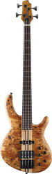 Cort ABMP-1