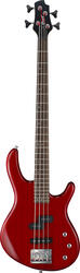 Cort Action Bass