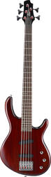 Cort Action BassV