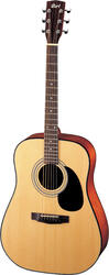 Cort AD 850