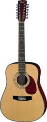 Cort AD 870-12