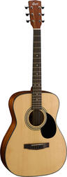Cort AF 550