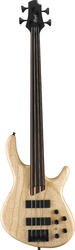 Cort Artisan B4FL