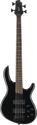 Cort Artisan C4