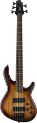 Cort Artisan C5Z