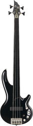 Cort Curbow 4FL