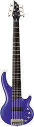 Cort Curbow 6