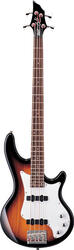 Cort Curbow Retro4