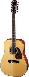 Cort Earth 200-12