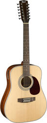 Cort Earth 70-12E
