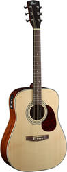 Cort Earth 70E