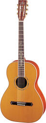 Cort Earth 900
