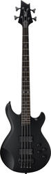 Cort EVL-Z4B