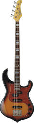 Cort Freedom Bass