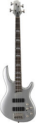 Cort Funk Machine II