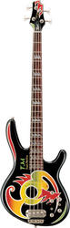 Cort Funk Machine S - 1